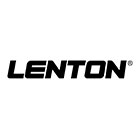 Pentair<sup>®</sup> International Corporation Lenton<sup>®</sup>