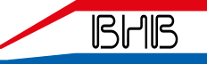 BHB Betonstahlhandel und Biegebetrieb GmbH